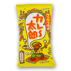 東京都のお菓子の仕入は地方菓子専門卸 正気屋製菓におまかせ
