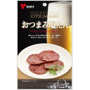 山形県のお菓子の仕入は地方菓子専門卸 正気屋製菓におまかせください