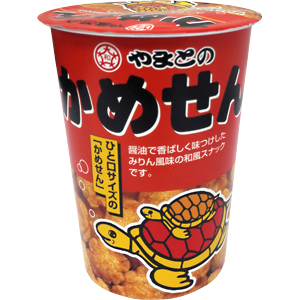 a ߂(Jbv) | 茧َ̂q  
