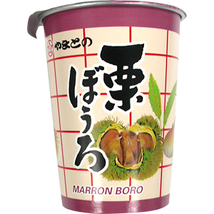 a Iڂ(Jbv) | 茧َ̂q  