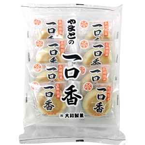 a ipbNj | 茧َ̂q  