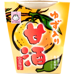 }NHi 䂸Î | {َ̂q  
