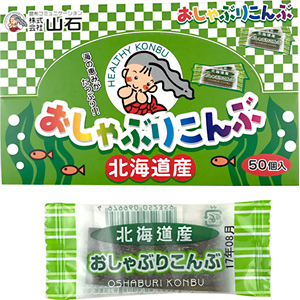 R kCYԂ荩z | Lَ̂q  
