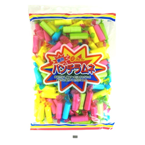 ���E�J ���p�p���`�����l | ���{�̂��َq  