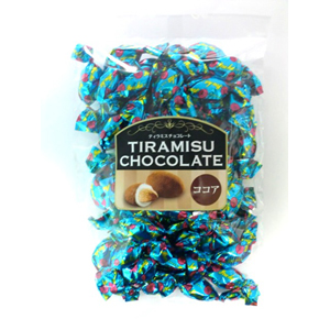 大阪府のお菓子の仕入は地方菓子専門卸 正気屋製菓におまかせください