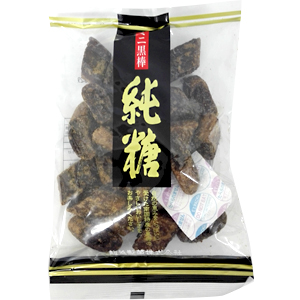 福岡県のお菓子の仕入は地方菓子専門卸 正気屋製菓におまかせ