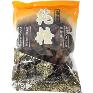 ���א��� ���� | �������̂��َq  