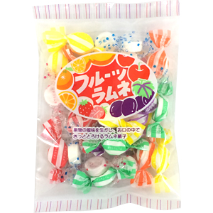 ��R���� �t���[�c�����l | ���m���̂��َq  