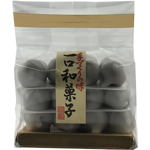 �a�c���� �Έ� | �����s�̂��َq  