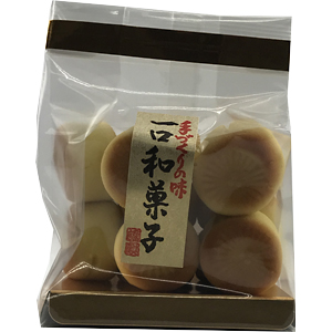 東京都のお菓子の仕入は地方菓子専門卸 正気屋製菓におまかせ