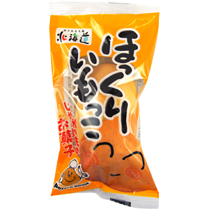킩{ ق肢 | kĈَq  