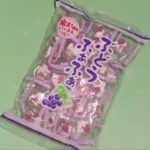 夏に元気なゼリー菓子～愛菓子案内人 VOL009
